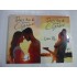 RAZA MEA DE SOARE - ( 2 VOL) - LIDIA H. L.